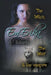 Em-Erika by A. F. Roberts