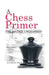 A Chess Primer The Matrix Unleashed by Gerald A. Larson
