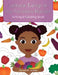 Lettuce Turnip at the Farmers Market: Activity and Coloring Book by Danielle M. Jackson