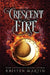 Crescent Fire by Kristen Martin