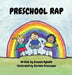 Preschool Rap by Susanne Agnello