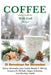 COFFEE and Cookies With God, volume 2 by Lisa Smith