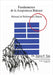 Fundamentos de la Acupuntura Balance: Manual de Referencia Clínica by Tan, Sonia F.