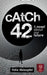 Catch-42: A Novel about our future by Felix Holzapfel