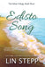 Edisto Song by Lin Stepp