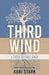 Third Wind by Guri A. Stark