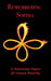 Remembering Sophia by Ekka Nardo