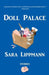 Doll Palace by Sara Lippmann
