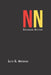 NN: Bilingual Edition by Mendoza, Luis E.