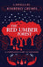 The Red Umber Forest by Kimberly Grymes
