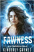Fawness: Aevo Compendium Series, Book 2 by Grymes, Kimberly