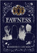 Fawness: Aevo Compendium Series, Book 2 by Grymes, Kimberly