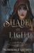 Shade of Light by Kimberly Grymes