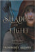 Shade of Light by Grymes, Kimberly