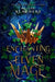 Enchanting the Elven Mage by Alisha Klapheke