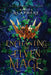 Enchanting the Elven Mage by Alisha Klapheke
