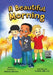 A Beautiful Morning by Michelle Harrison