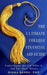 The Ultimate College Financial Aid Guide by Diana Barbu