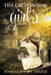 The Crittenton Girls by Joanne Simon Tailele