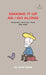 Making It Up As I Go Along: Selected Cartoons from THE POET - Volume 8 by Todd Webb