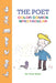The Poet Color Comics Spectacular by Todd Webb