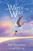 The Water Tree Way by Ruth Mendelson