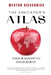 The Educator's ATLAS: Your Roadmap to Engagement by Weston Kieschnick