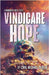 Vindicare Hope by Curtis, Carl Michael
