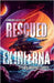 Rescued ex Inferna by Curtis, Carl Michael