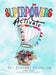 Superpowers Activate: The Journey to Power by Tammy N. Holt