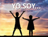 Yo Soy by Loweth, Janine