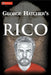 Rico by George Hatcher