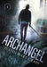 Archangel by Justin Hart Crary