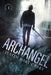 Archangel by Justin Hart Crary