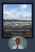 135 Pilot: Passport to Adventure by Tony Boyd Priest