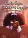 Curly Cocoa Courageous Crystal by Crystal Williams