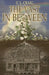 The Vast In Between by C. L. Craig