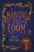 Dancing the Loom by Carol Craig