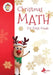 Christmas Math for First Grade Aligned to the Common Core State Standards Initiative by Matthew Baganz