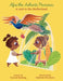 Afia the Ashanti Princess: A Visit to the Motherland by Crystal Boateng