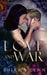 Love and War by Shirrá Lynn