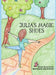 Julia's Magic Shoes by H. B. Boortz