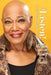 Listen!: Wisdom from the Heart of a Poetess by Doris Turner