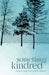 Something Kindred by Nicole Tallman