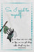 So, I said to myself... by Leslie Lindsey Davis