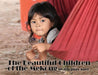 The Beautiful Children of the Mekong by Thomas Auer
