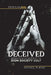 Deceived, An Investigative Memoir of the Zion Society Cult by Michael R. King