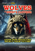 Wolves in Sheep's Clothing: A Practical Guide for True Crime Enthusiasts by Michael R. King
