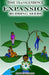Time Transcendence: Expansion: Budding Seeds by Doeman, Andre O.