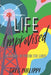 Life Improvised: Listening Between the Lines by Amanda Donahue